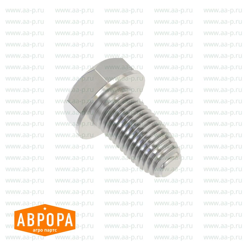RE70406 ОПОРА  УПРАВЛЕНИЯ